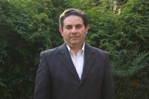 Raúl Herrera Echenique 2013 (1)