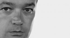 Aitor-Ugarte-300x165