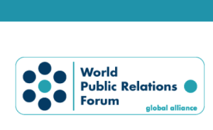 Captura de pantalla 2013-11-07 a la(s) 00.04.34