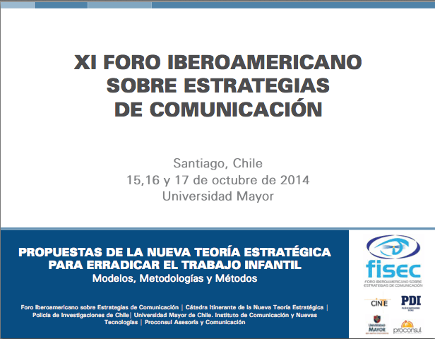 xiforoiberoamericano