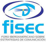 Fisec