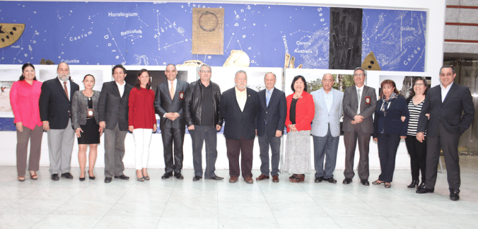 Captura de pantalla 2014-11-06 a la(s) 6.30.09 PM