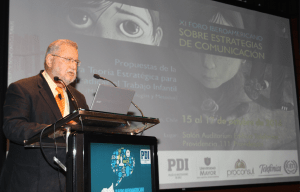 Captura de pantalla 2014-11-06 a la(s) 6.35.07 PM