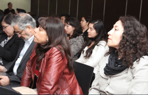 Captura de pantalla 2014-11-06 a la(s) 6.45.23 PM