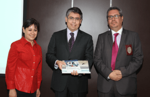 Captura de pantalla 2014-11-06 a la(s) 6.46.10 PM