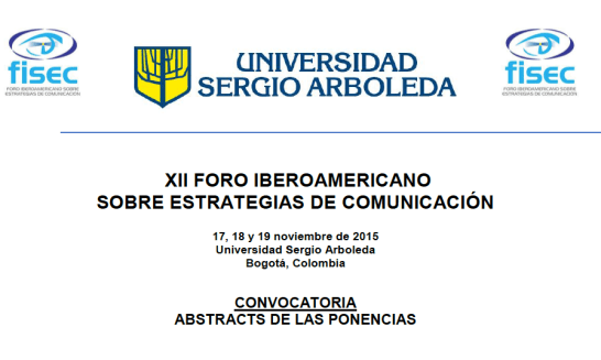 Captura de pantalla 2015-07-22 a las 5.07.55 PM