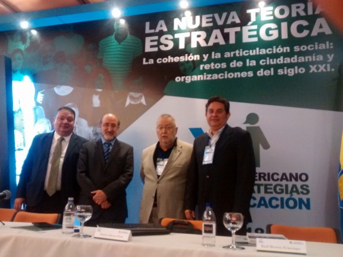 12239718_10207830847030336_8514109641551247925_n