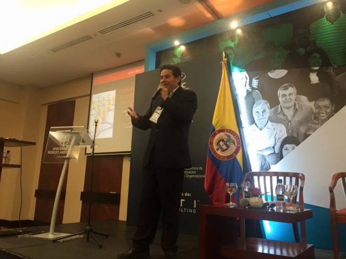 12247161_1041608255897643_5355023020317528251_n