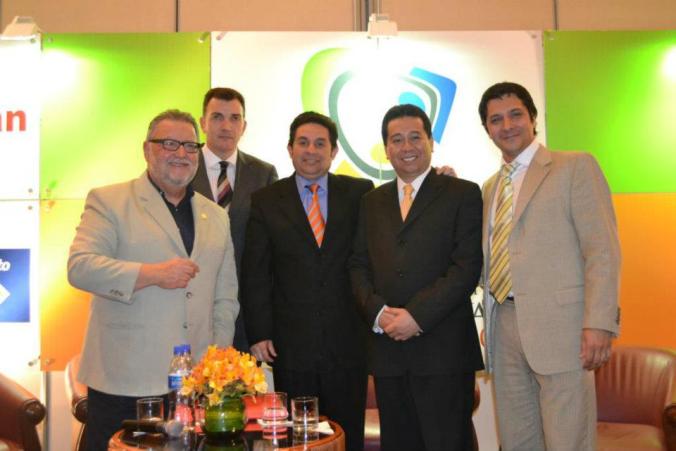 293062_3242829702421_907372095_n