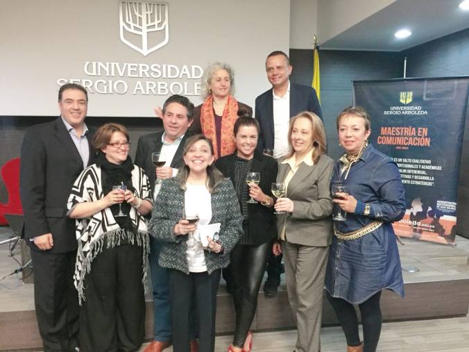 41089661_10216850161667565_4940906643329122304_o