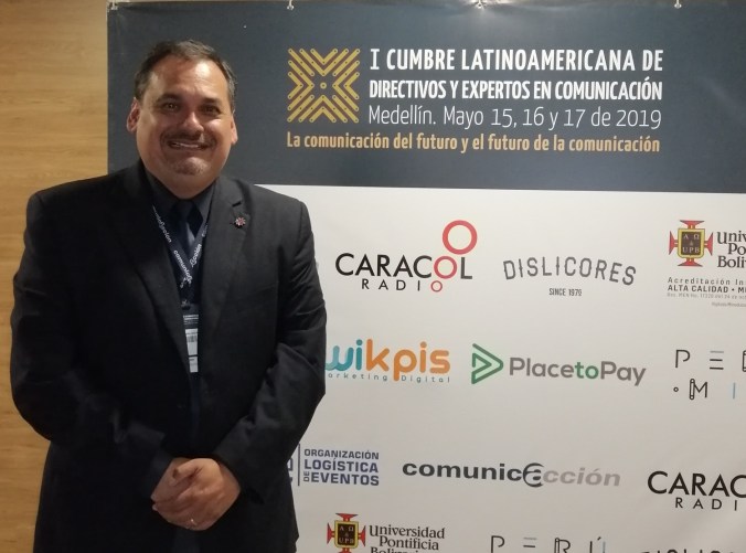 60273140_10156099835881674_7469342246827982848_o