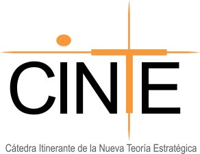 cinte_logo_text.jpg